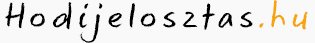 Hodijelosztas.hu